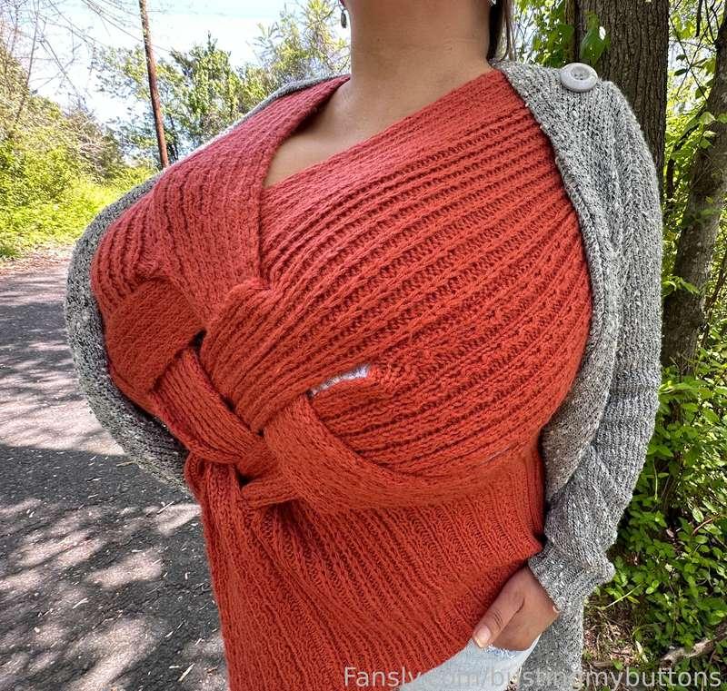 bustingmybuttons image #6