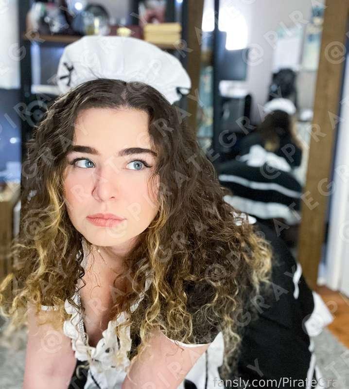 pirategray image #18