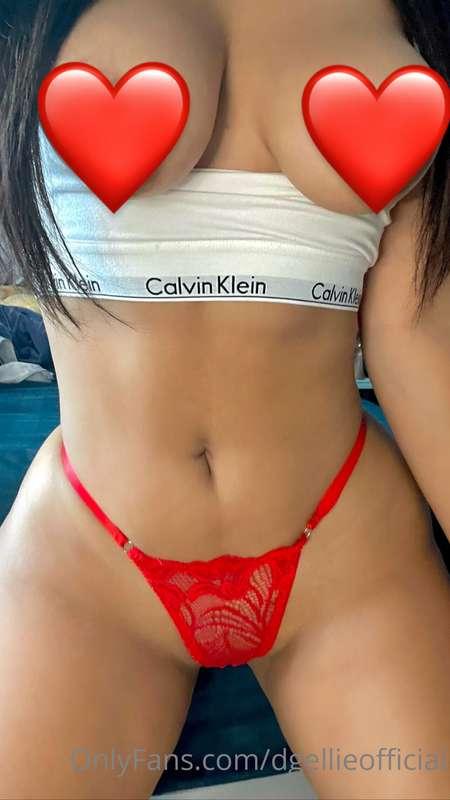 Just here to make your Monday a little better  😚😘🥰