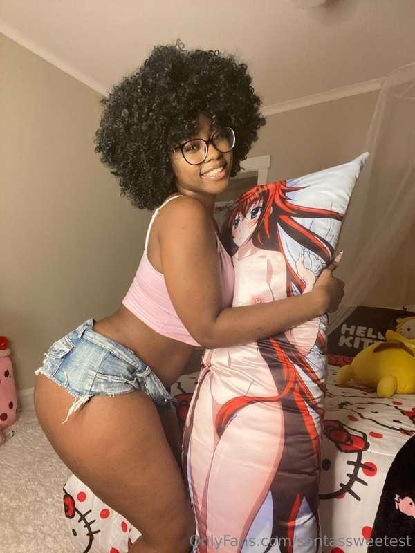 santassweetest image #2