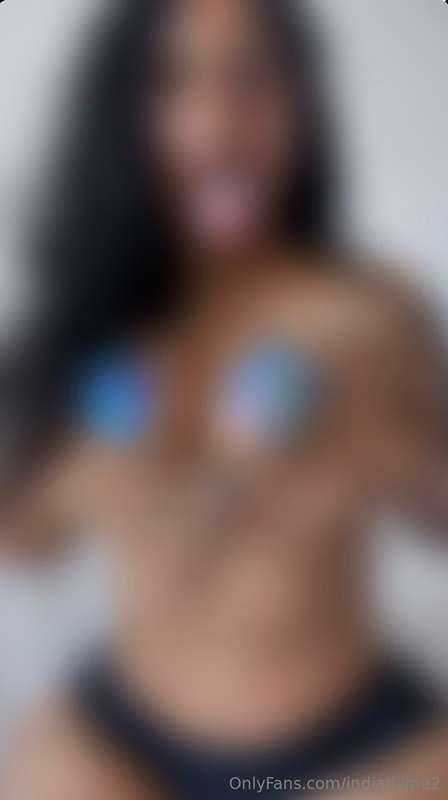 Goodmorning Titties😘👅