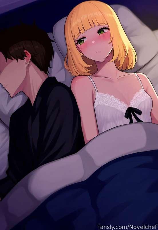 novelchef image #37