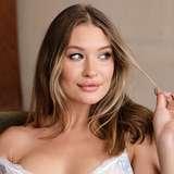 jenny_fire