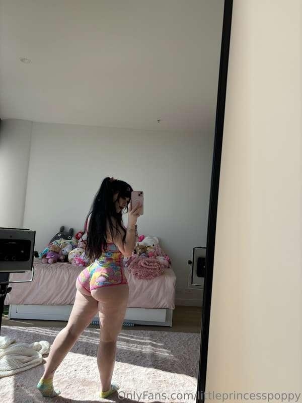 littleprincesspoppy image #0