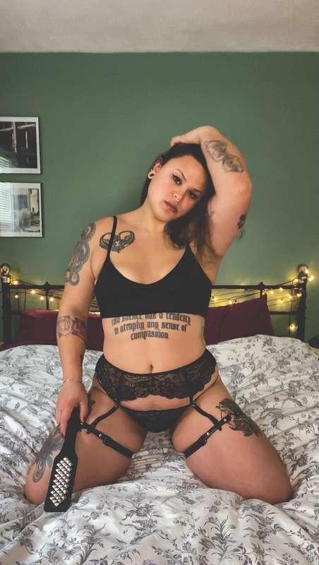 @nataliexmuffin_free
