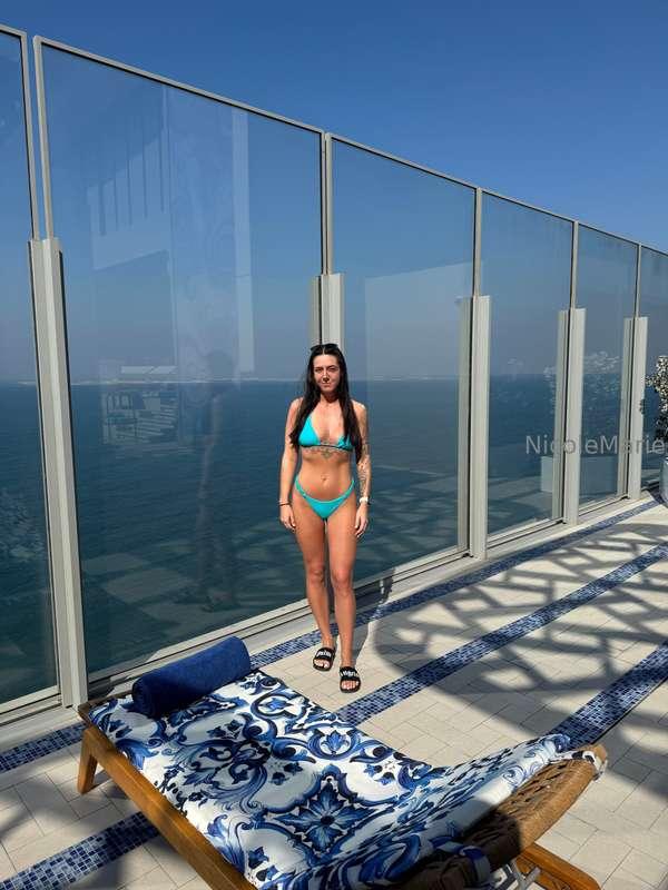 🥂