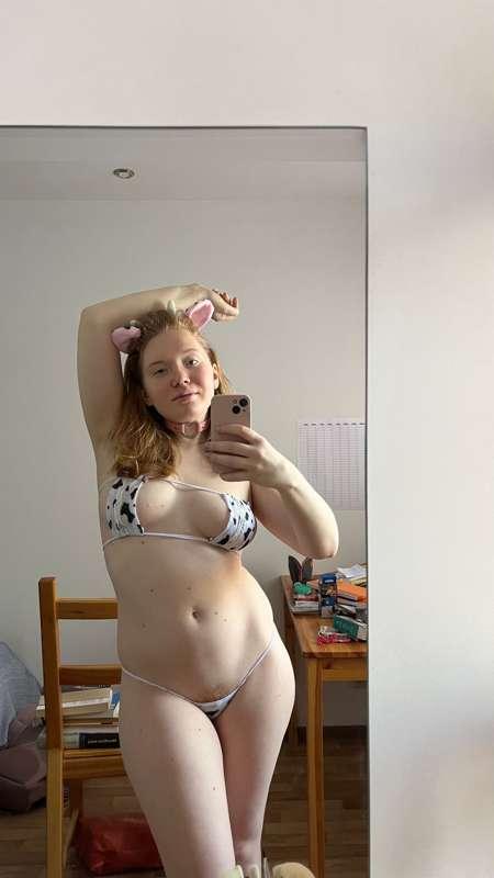 redheadalana image #4