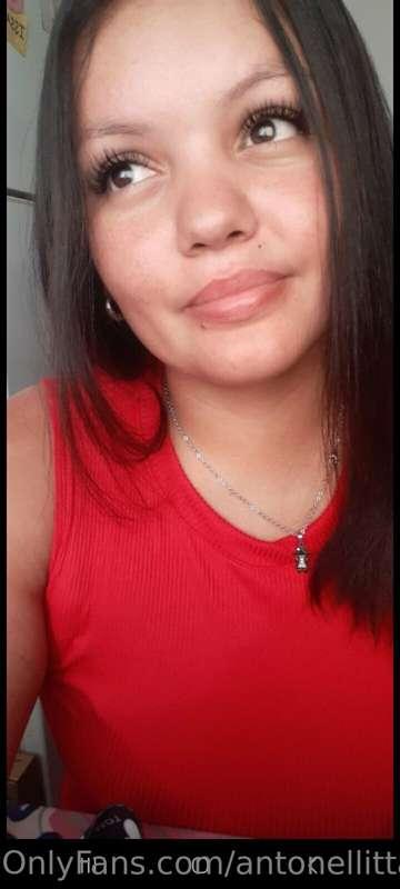 🔥 @miquibigtail 🔥
🔥 @miquibigtail 🔥
🔥 @miquibigtail 🔥
🎁FREE ..