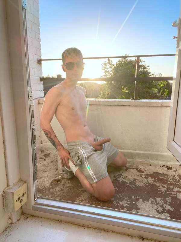 british-twinks image #5
