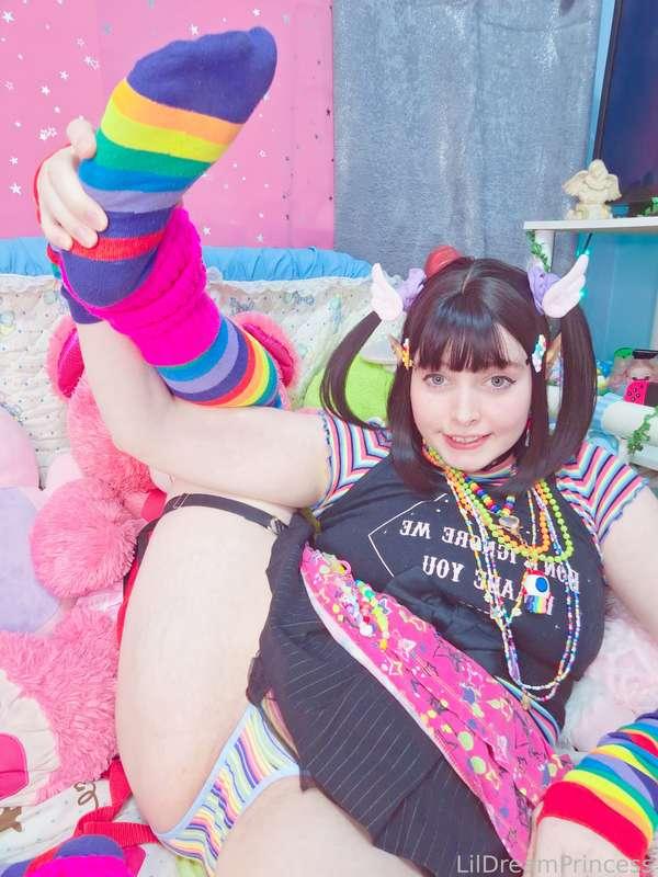 lildreamprincess image #18