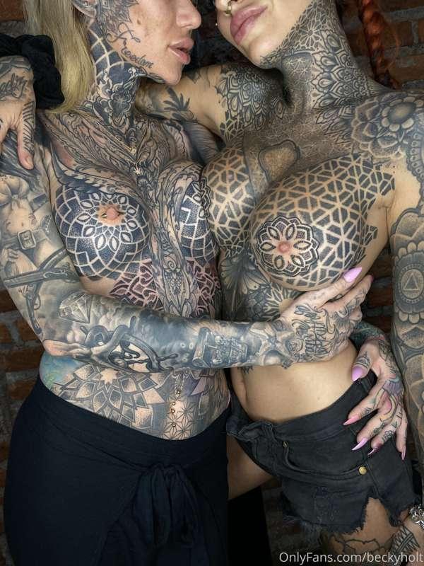 beckyholt image #1