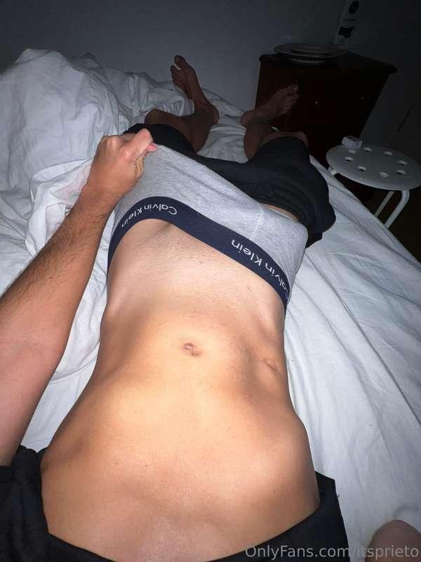 marcostwinkk image #4