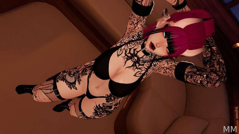 milkyymomma image #4