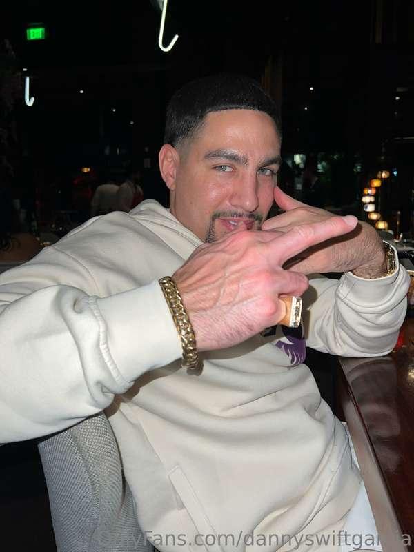 Sometimes you gotta say fuck it 🖕🏼