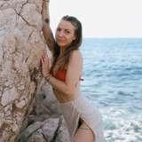 emmafromvenus