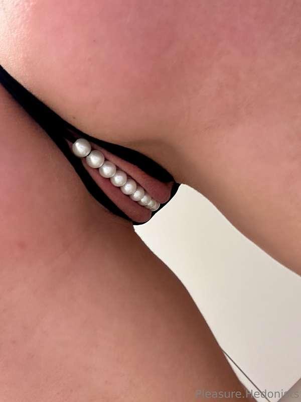 pleasure.hedonists image #1