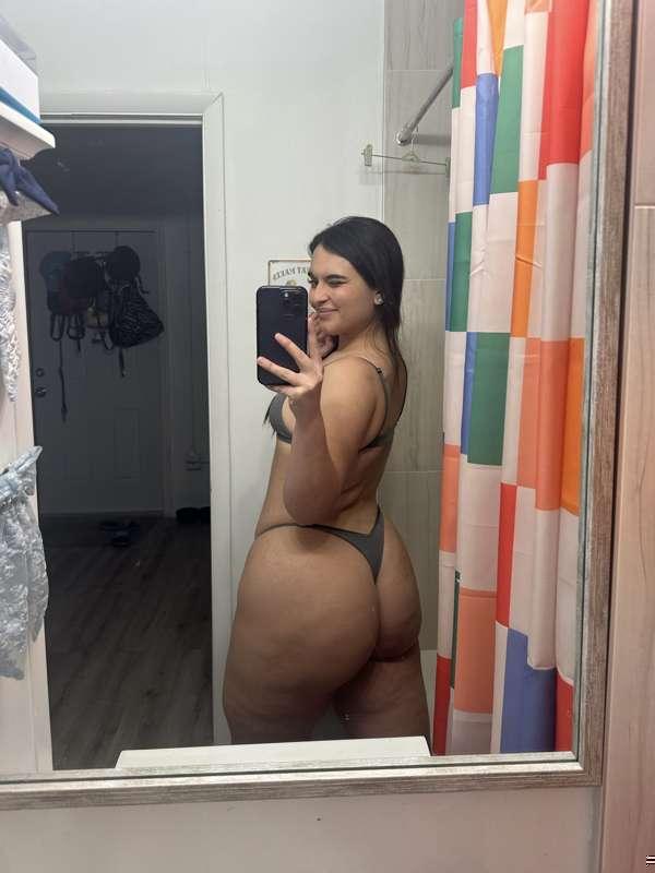 Should I keep this one?