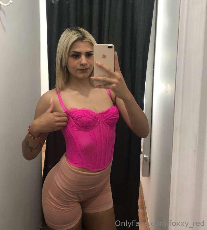 @kimberlynbitch Free Free Free 💖💖 @kimberlynbitch