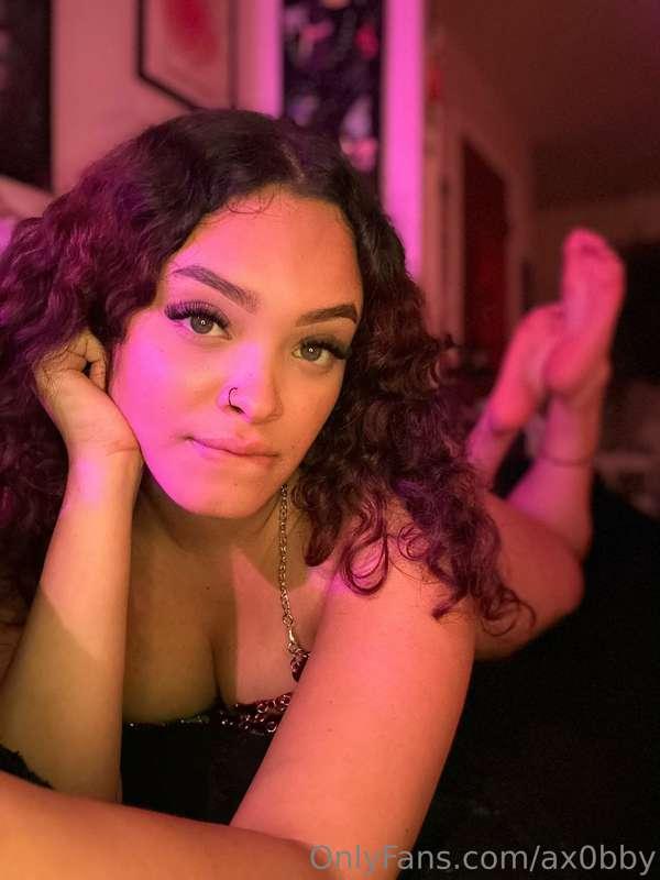 face card never declines