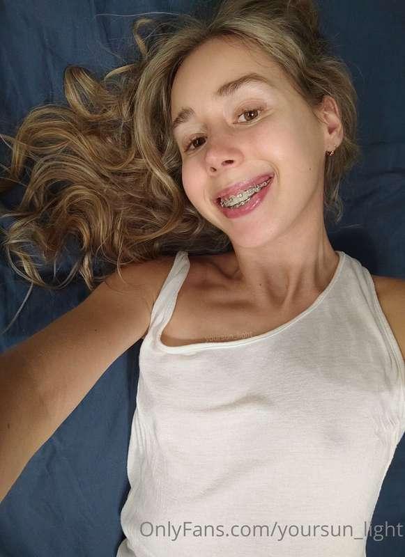 💖💖💖