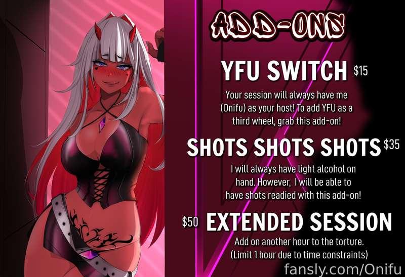 onifu image #2