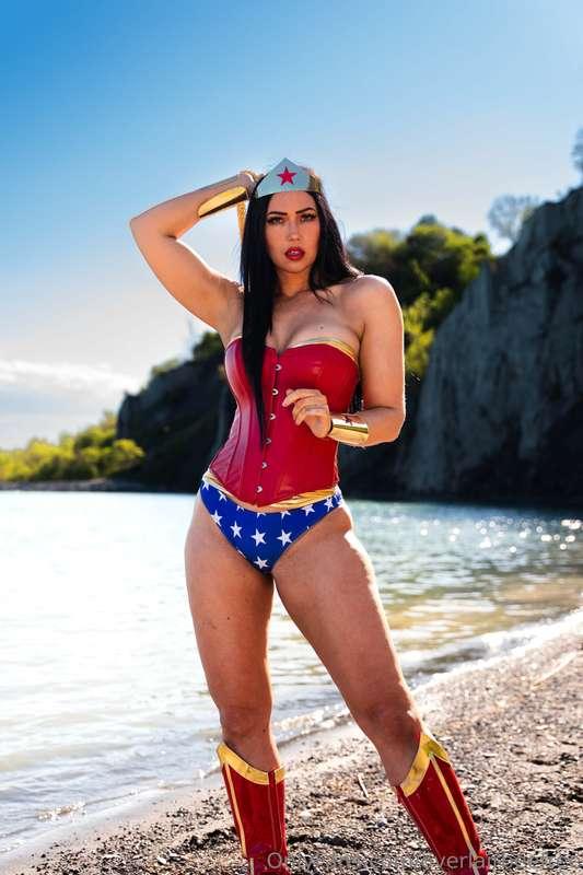 overlairbeefree image #11