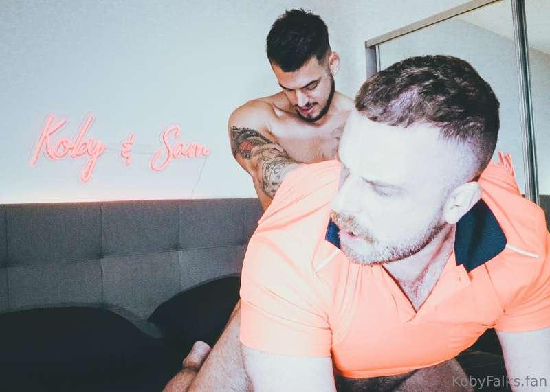 @tommyrfit @kobyfalks
PROD#262