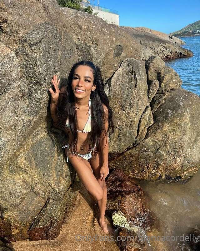 I love my Brazil 💚