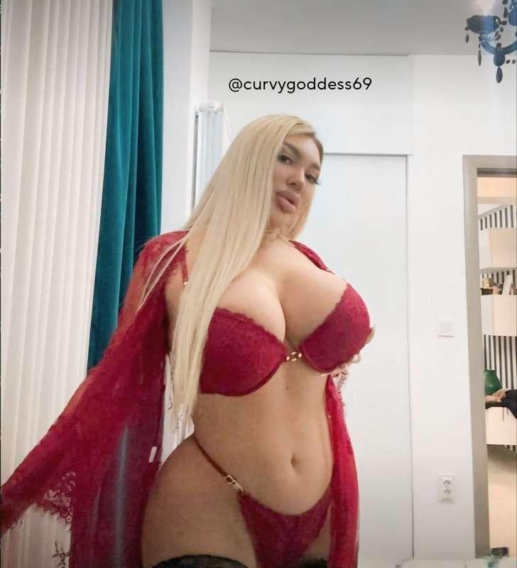 𝓗𝓮𝔂 𝓝𝓪𝓾𝓰𝓱𝓽𝔂 😈 @curvygoddess69 😈𝕐𝕠𝕦 𝕛𝕦𝕤𝕥 𝕗𝕠𝕦𝕟𝕕 𝕥𝕙𝕖 𝕓𝕒𝕕𝕕𝕖𝕤𝕥 𝕓𝕚..
