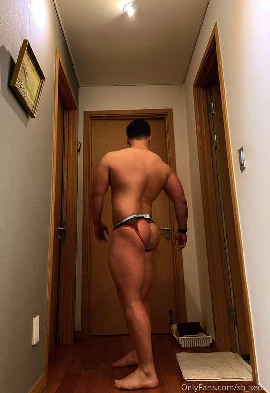 🍑