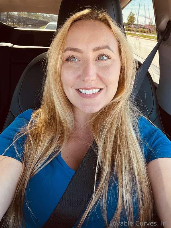 Taking you with me on a trip. Where shall we go?