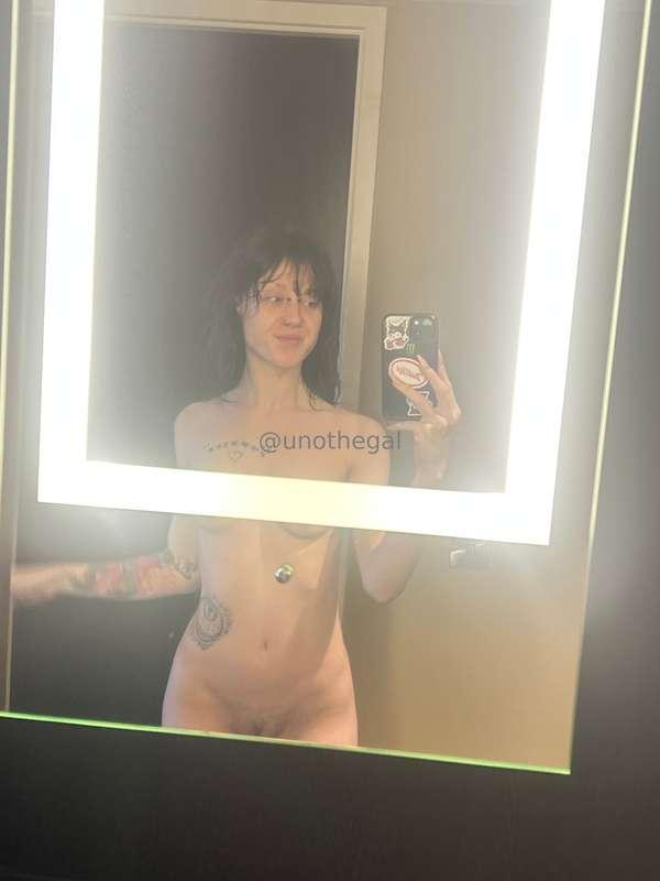 unothegal image #1