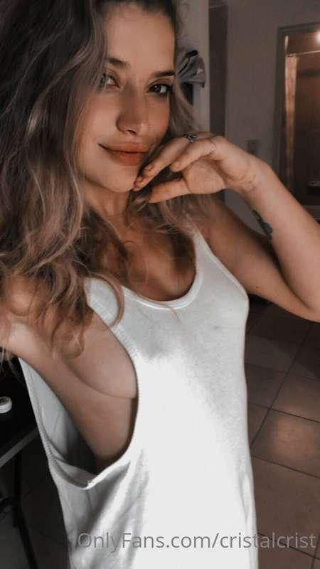 🌸Sweet dreams🌸