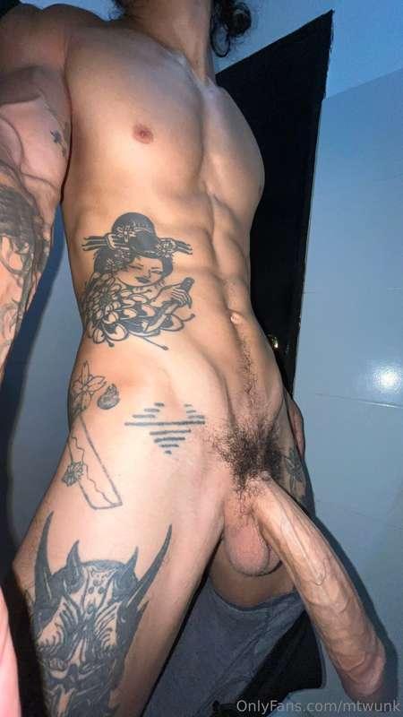 mtwunk image #23