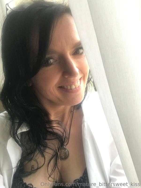 Good morning darling have a great day