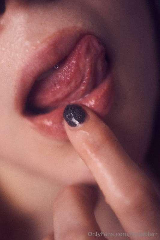 ariamystique image #2