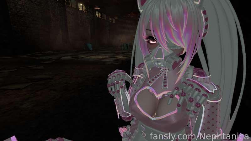 nephtanica image #10