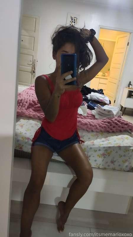 itsmemarioxoxo image #1