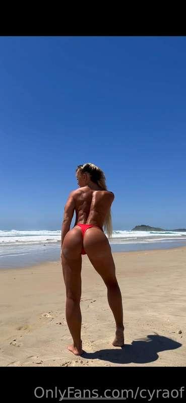 Happy Valentine’s day ❤️😘❤️❤️❤️