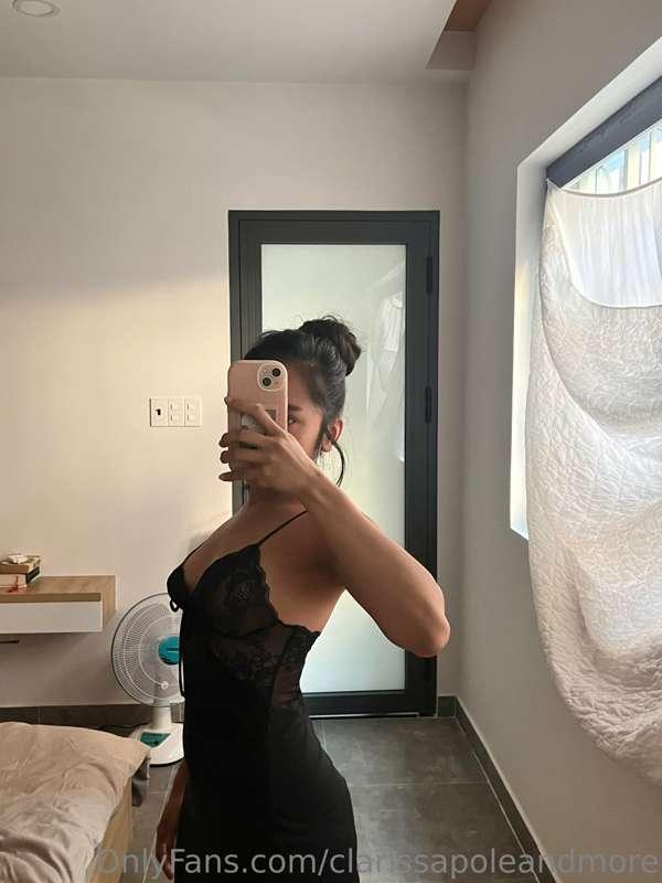 Not me using a bed sheet as curtains.