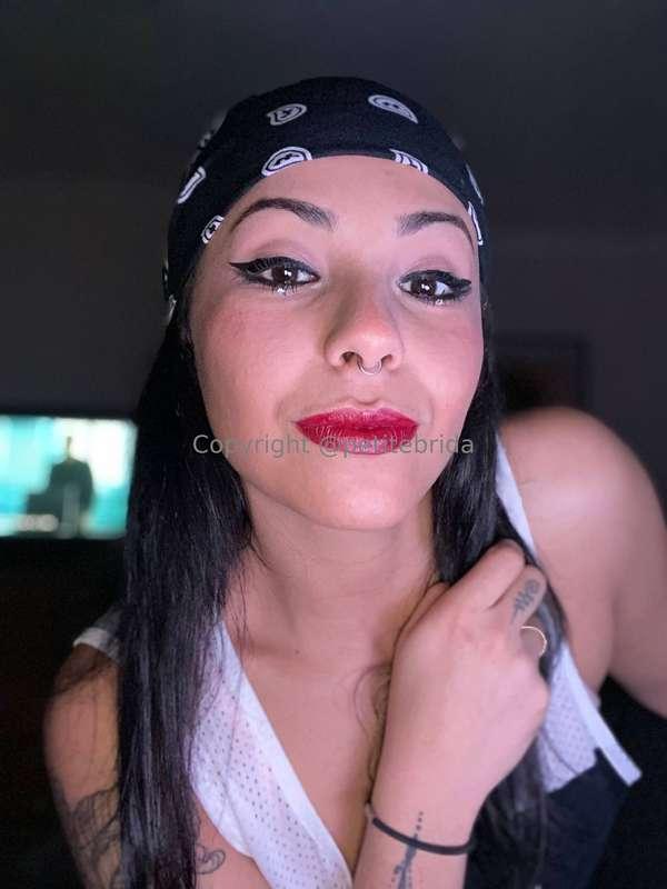 📛🔞50 GB of content for $50 📛🔞😱It seems to me that each time ..