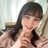 sayuki_kana