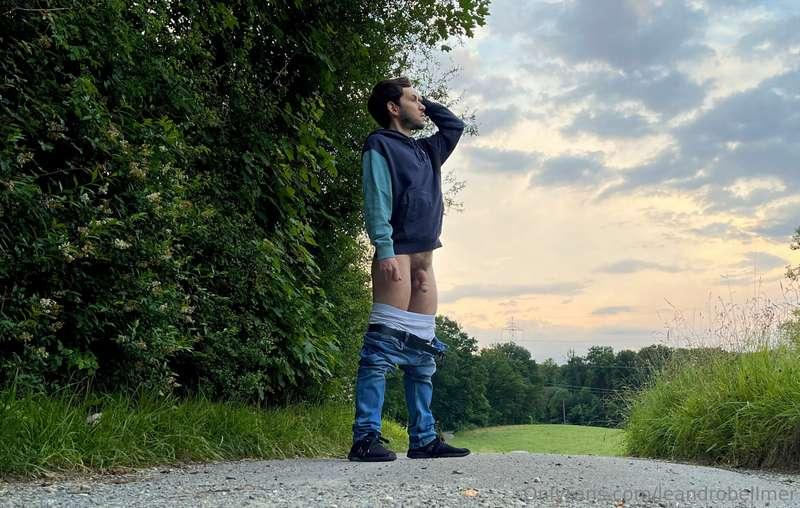 leandrobellmer image #6