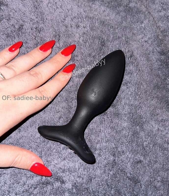 Want to unlock daily NSFW content? Over 3800 pics+vids for $..