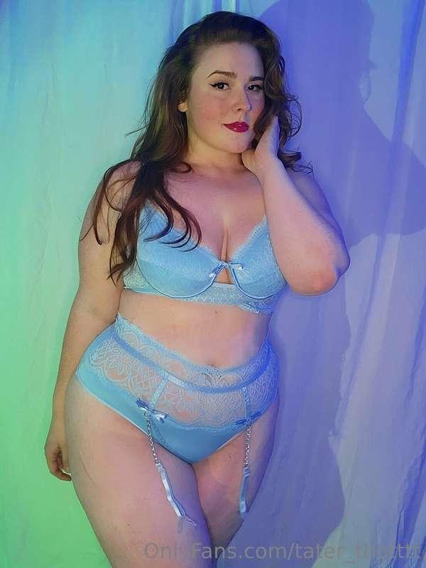 I'm so hot it makes me sick