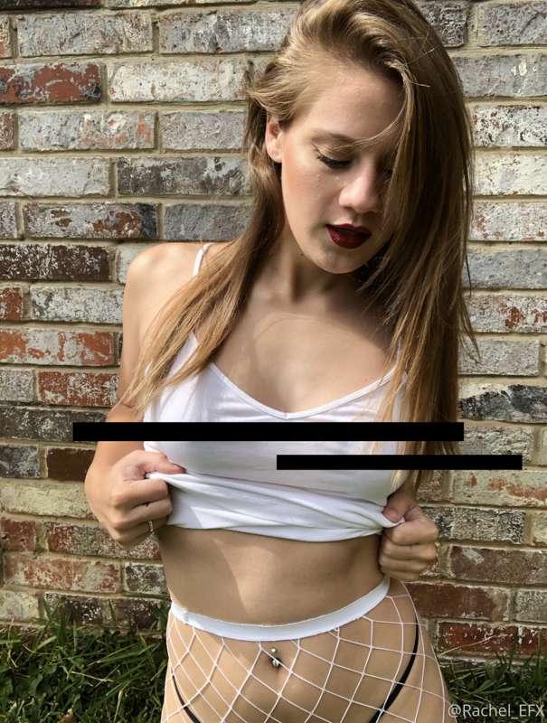 Hey, I just sent out the craziest set ever... the most voted..
