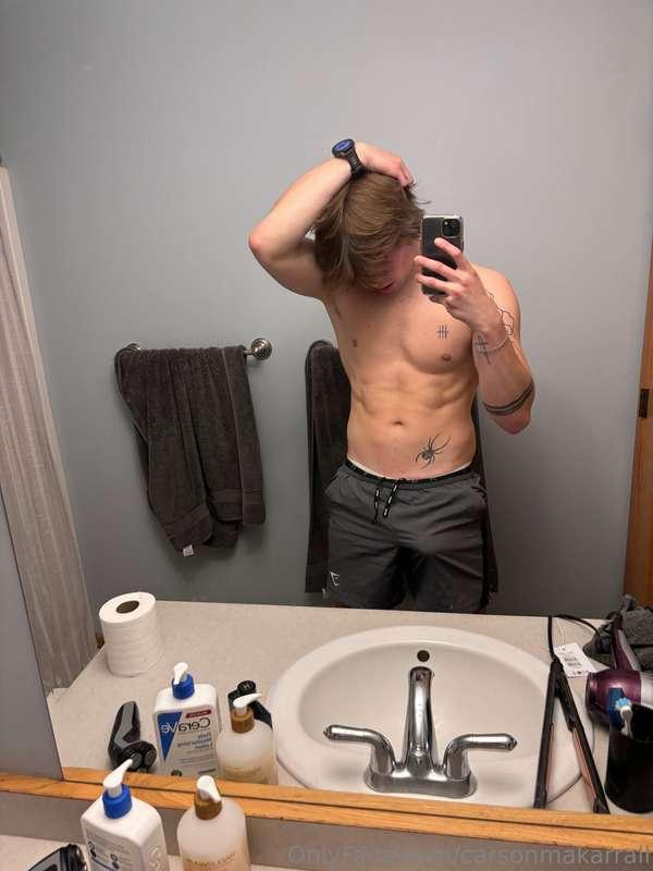 carsonmakarrall image #1