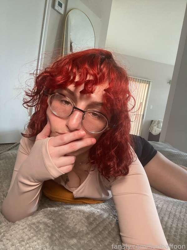 i just filmed my new video. it’s pretty dope i’m excited for tomorrow &amp; editing it and the 12 hour stream. so much fun. 🙏🏻🥹
