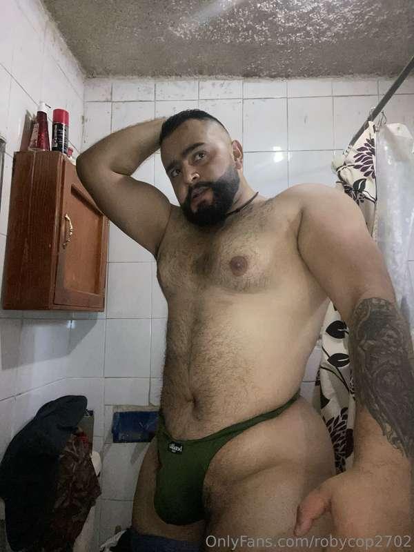 robycop2702 image #4