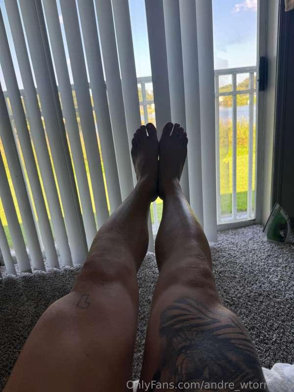 andre_wtorres69 image #0